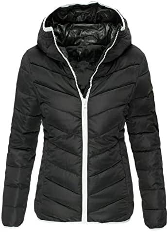 Shop Trendy Women's Outerwear: Vests, ⁢Hoodies & More!