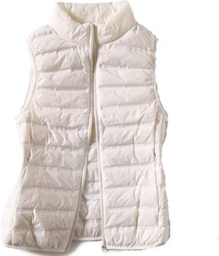 Shop Trendy Women's Outerwear: Vests, Hoodies &⁤ More!