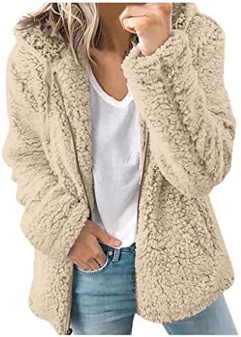 Shop Trendy Women's Outerwear: Vests, Hoodies & ‌More!