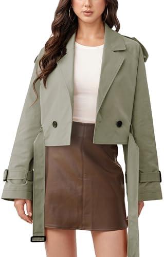 Explore Stylish Women's Winter Coats for Every⁢ Occasion!