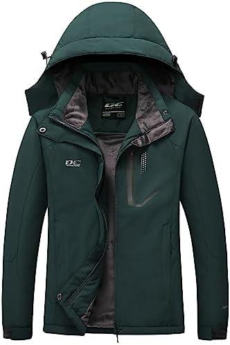 Explore Women's Stylish and Functional Rain Jackets ⁢Today!