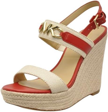 Stylish Women's ⁢Sandals Perfect for Any Summer Occasion