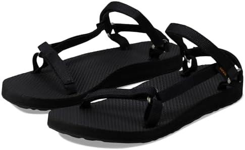 Stylish Women's Sandals Perfect for Any Summer Occasion