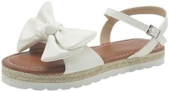 Stylish Women's Sandals Perfect for Any Summer Occasion