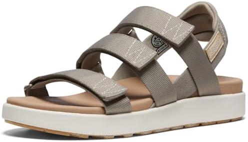 Stylish Women's Sandals Perfect for Any Summer Occasion