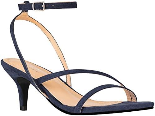 Explore Stylish and Comfortable Women's Sandals for Summer