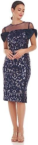 Stylish ‍Women's Dresses for Every ⁤Occasion on Amazon