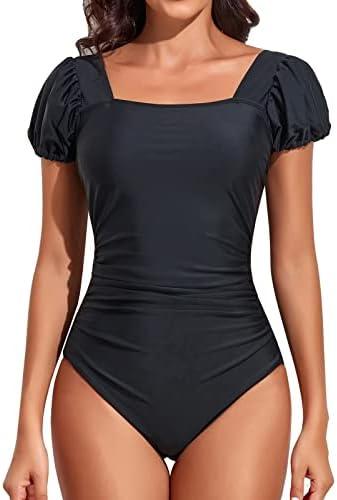 Comparison ‍of Women's Swimsuits: Style, Fit, and Price