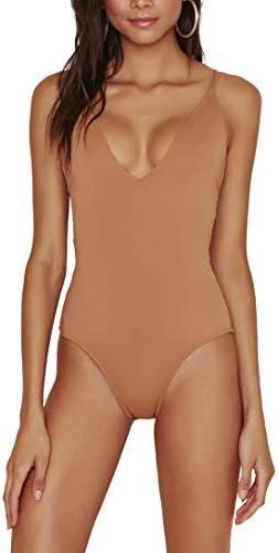 Comparison of‌ Women's Swimsuits:​ Style, Fit, and Price