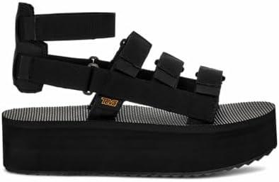 Stylish Women's Sandals Collection: Comfort ‌Meets Versatility