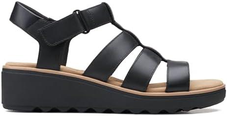 Stylish Women's Sandals Collection: Comfort⁢ Meets Versatility