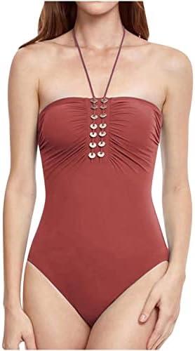 Stylish Women's Swimwear Collection - Shop Now!