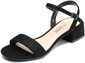 Stylish and ‌Comfortable⁢ Women's Sandals for Every Occasion