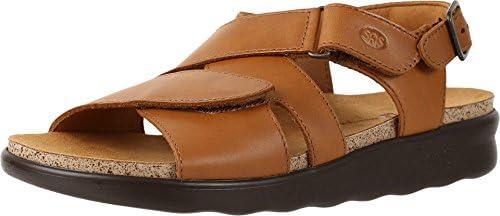 Stylish and Comfortable Women's Sandals for Every Occasion