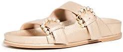 Stylish and Comfortable Women's Sandals for ‌Every Occasion