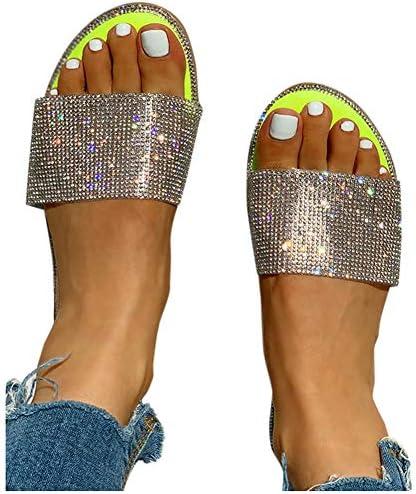 Stylish and⁤ Comfortable Women's ⁢Sandals for Every Occasion