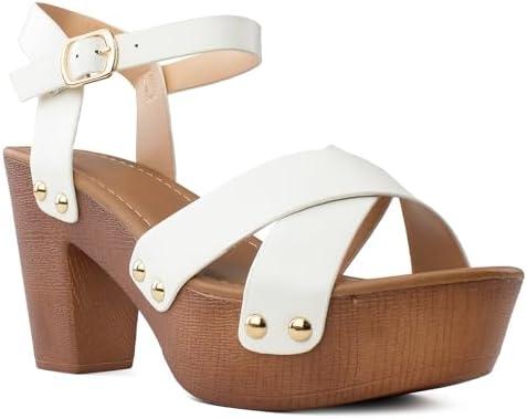 Stylish⁤ and Comfortable Women's ⁤Sandals for ‍Every Occasion