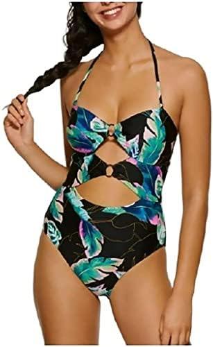 Stylish ‍Women's One-Piece⁤ Swimsuits for Every Occasion