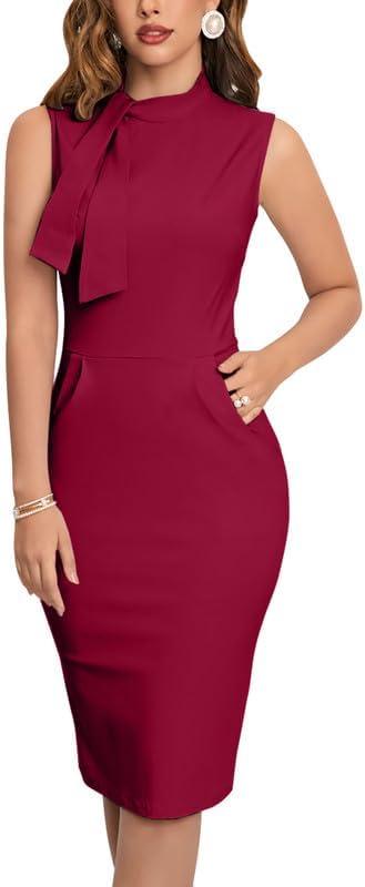 Discover Elegant Women's⁢ Dresses for Every⁢ Occasion‌ Online