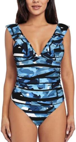 Diverse Women's Swimwear ⁢Collection for Every Beach Adventure