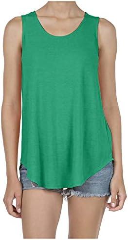 Stylish Women's Vests: Comfortable & Chic Options Available!