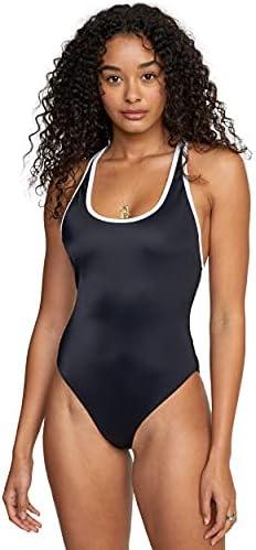 Stylish Women's Swimsuits for Summer Fun‍ and ‌Comfort