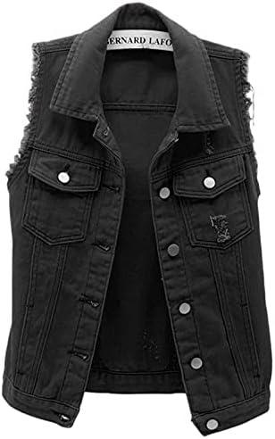 Stylish⁢ Women's Vests for Every Occasion and Activity