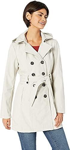 Trendy ‌Women's Outerwear: Stylish Coats for Fall/Winter