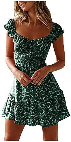 Stylish ‌Women's Dresses for⁣ Every Occasion and ⁢Budget