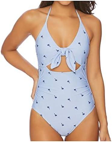 Discover Stylish Women's Swimsuits for Every Occasion