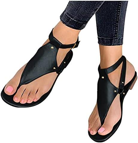 Stylish ‌Women's Sandals for Comfort and Casual Wear