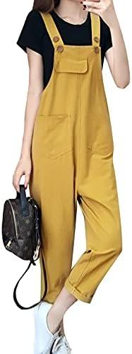 Stylish⁣ Women's Jumpsuits: Versatile &⁤ Trendy Essentials