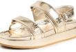 Stylish and Comfortable Women’s Sandals for Every Occasion