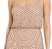 Trendy Women’s Dresses for Every Occasion Available Now!