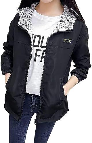 Fashionable Women's Tops and Trendy ⁣Outerwear Collection 2024