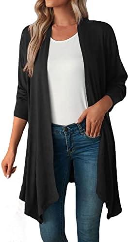 Fashionable Women's Tops and Trendy Outerwear Collection 2024