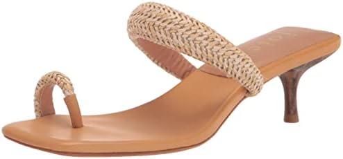 Explore Stylish Women's Sandals⁢ for Every⁤ Occasion!