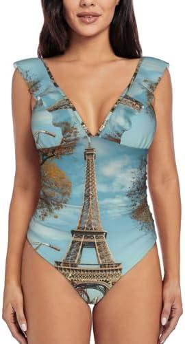 Explore Stunning⁢ Women's Swimsuits for Every Occasion