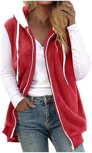 Stylish Women's Vests for⁤ Every ⁢Season and Occasion!