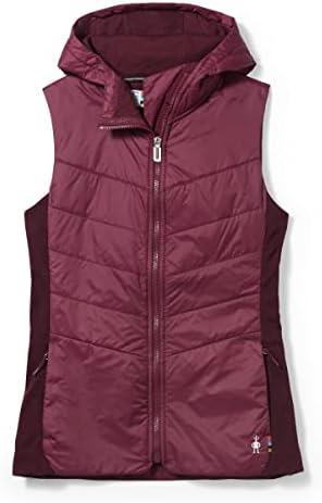 Stylish Women's Vests for Every Season and Occasion!