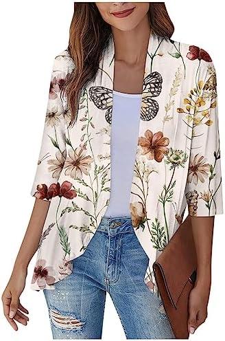 Trendy ​Women's Anorak Jackets for All Seasons and Styles