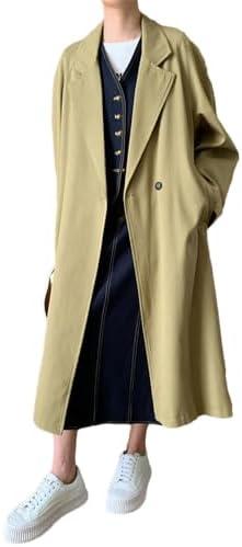 Trendy Women's Anorak Jackets‌ for All ‌Seasons and Styles