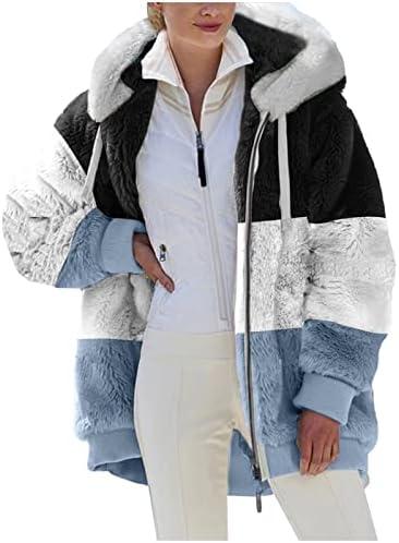 Trendy⁤ Women's ‍Anorak Jackets for All Seasons and Styles