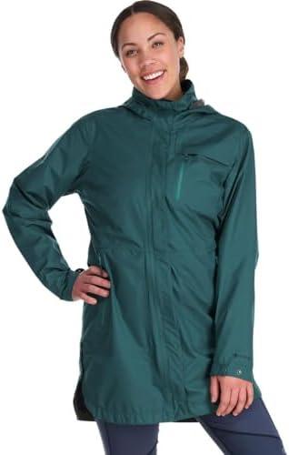 Trendy Women's⁢ Anorak Jackets for All Seasons and Styles