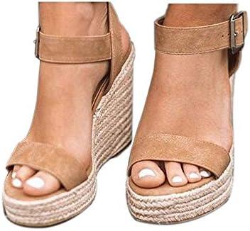 Explore Stylish and Comfortable​ Women's Sandals for Every Occasion