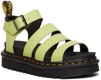 Explore Stylish and Comfortable Women's Sandals for Every Occasion