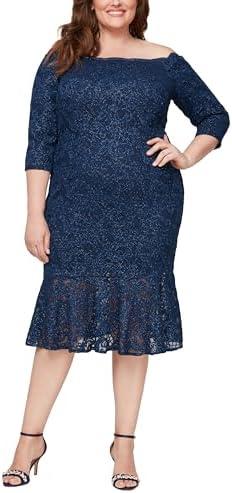 Stylish Women's ​Dresses for Every Occasion at Great Prices