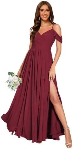 Stylish‍ Women's Dresses for Every Occasion at Great Prices