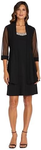 Stylish Women's Dresses for Every Occasion at Great Prices