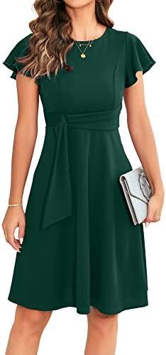 Stylish Women's Dresses for Every Occasion at Great ⁢Prices